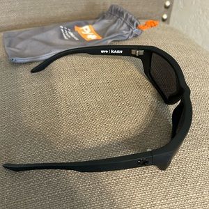 Spy Kash sunglasses